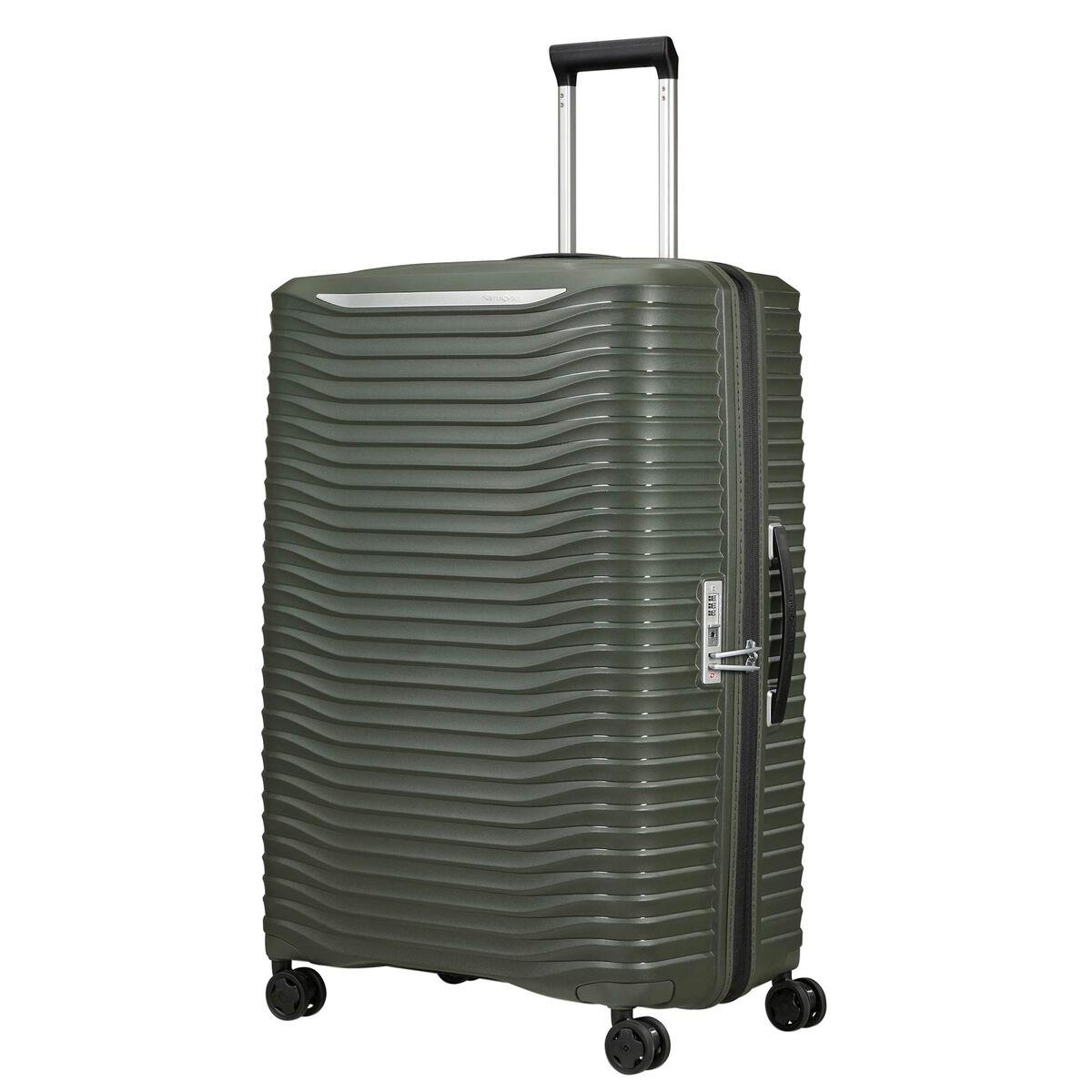 Samsonite Upscape Spinner 81cm